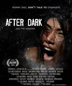 After Dark