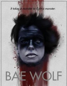 Bae Wolf