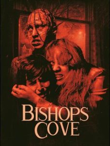 Bishops Cove