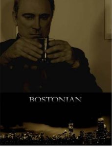 Bostonian