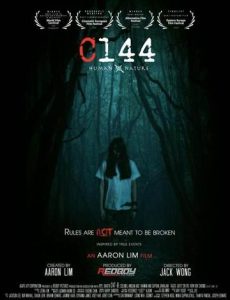 C144