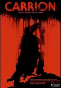 Carrion