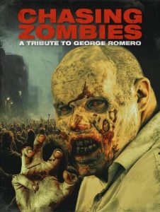 Chasing Zombies