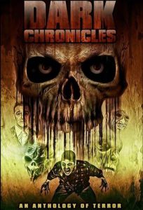 Dark Chronicles