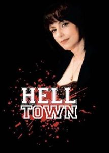 Hell Town