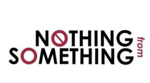 Nothing From Something