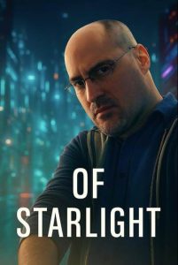 Of Starlight
