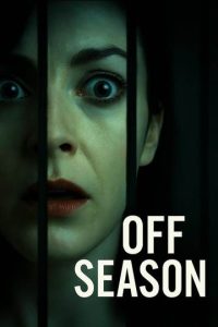 Off Season