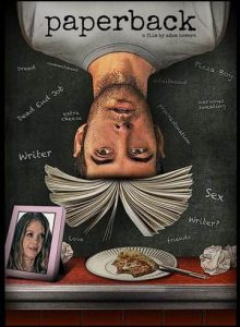 Paperback