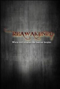 Reawakened