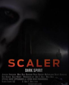 Scaler