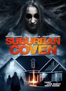 Suburban Coven