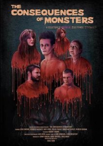 The Consequences of Monsters