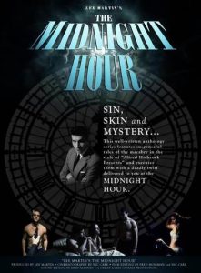 The Midnight Hour