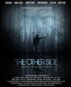 The Other Side