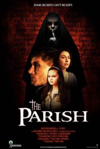 The Parish