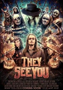 They See You