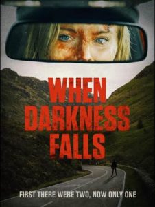 When Darkness Falls