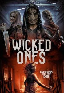 Wicked Ones