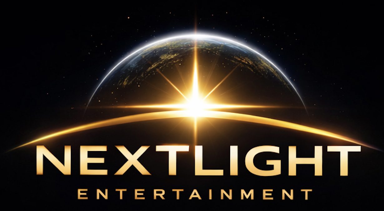 NextLight Website